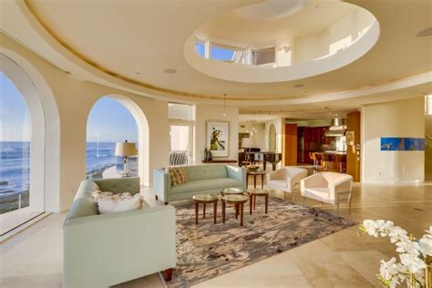 50 Mansion Living Rooms Combed Through 100s Of Mansions Home