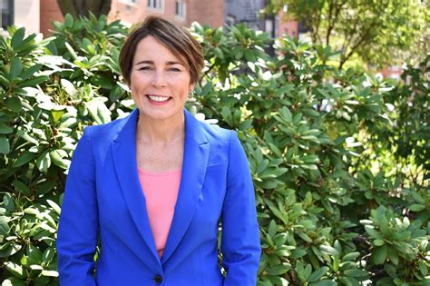 maura healey shatters lavender ceiling in massachusetts queer forty
