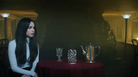 Judging who we love, judging where we're from (where we're from) when did this become so normal? Sofia Carson - Back to Beautiful (Official Video) ft. Alan Walker - wideo w cda.pl
