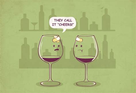 Вино Смешные Картинки Telegraph