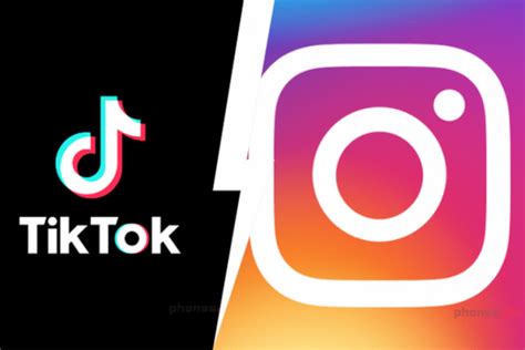 Snapchatin Kurucusu Tiktok Instagramı Geçebilir Teknoloji Ve