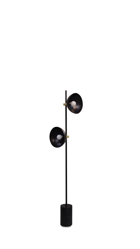 Studio Lamp | Studio lamp, Studio floor lamp, Lamp
