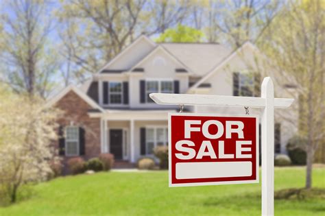 3 Biggest Home Buyer Mistakes