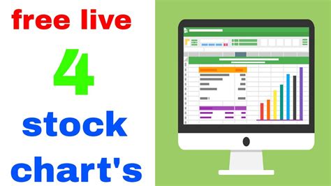 Market share is the percentage of an industry's sales that a particular company owns. share market live chart - YouTube