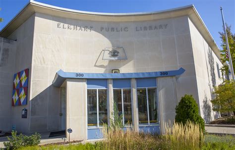 elkhart public library 03 elkhart public library