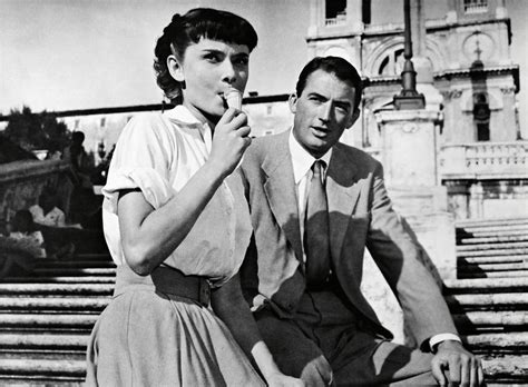 I could write a book about all the times that chef was not only really nice but how often he went out of his way to do things for us that he didn't need to do but did any way. Top Ten Gregory Peck Films - General Discussions - TCM ...