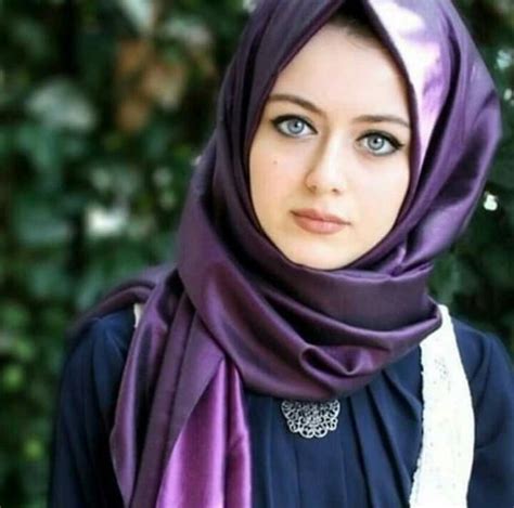 اجمل بنات في العالم العربي صور اجمل بنات العرب افضل كيف