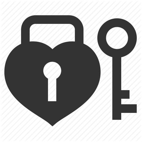 Lock Keys Facts Clipart Look At Clip Art Images Clipartlook