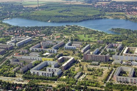 Auf dem direkten weg beträgt die entfernung zwischen leipzig und bremen 311 kilometer. 10. Intervallstudie "Wohnen und Leben in Leipzig-Grünau ...
