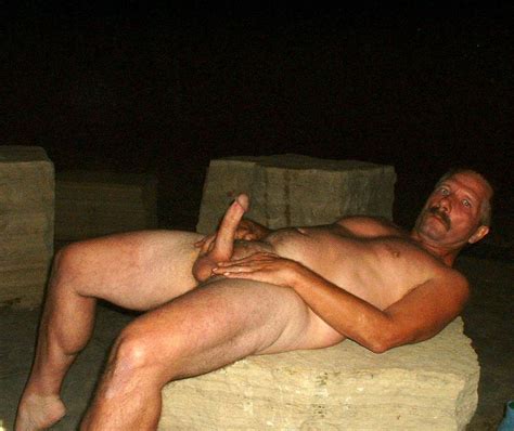 Naked Big Dick Grandpa Pics Tmblr