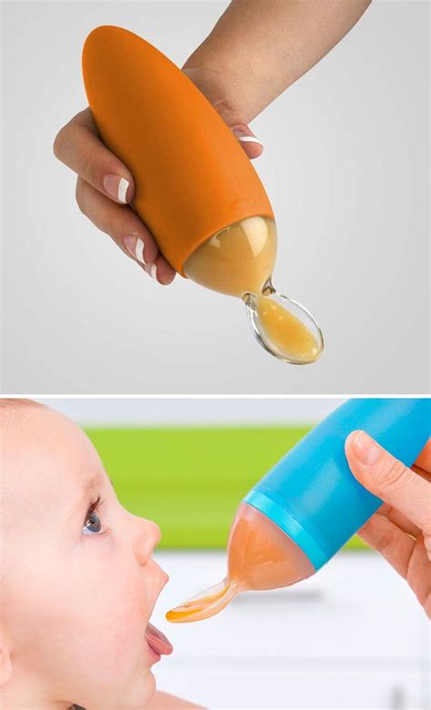 Estupendos Inventos Para Niños Que Facilitan La Vida A Sus Padres
