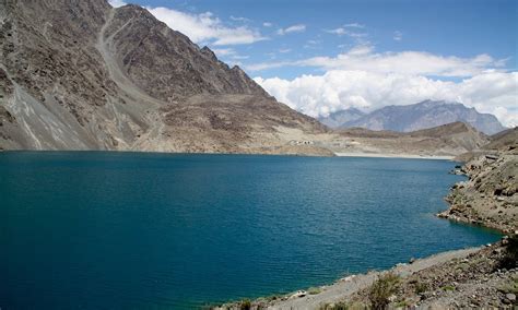 Gilgit Baltistan Tourism 2021 Best Of Gilgit Baltistan Pakistan