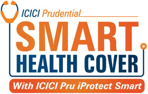 Russia health insurance information on company plans. Icici Prudential Life Insurance Com - Thismylife Ing