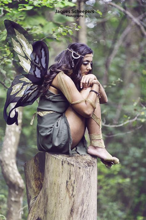 woodland fairy fairy photoshoot fairy cosplay fairy costume