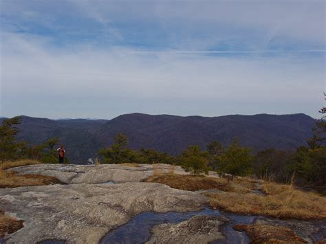 Maybe you would like to learn more about one of these? Meanderthals | Table Rock Trail, Table Rock State Park ...