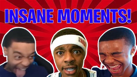 Flightreacts Best Moments Insane Compilation Youtube
