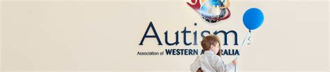 Careers Autism Association Of Western Australia