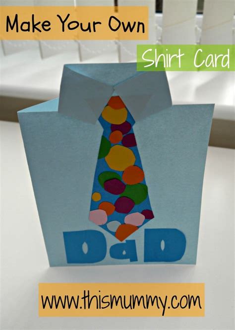 Use toddler hand for body and baby hand for cape, say is a birthday coming up? HugeDomains.com | Fathers day crafts, Dad birthday card ...