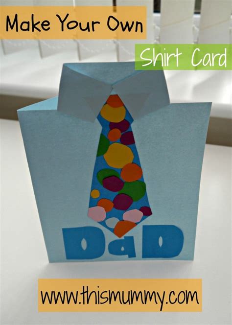 Sincere birthday messages for dad. HugeDomains.com | Fathers day crafts, Homemade birthday ...