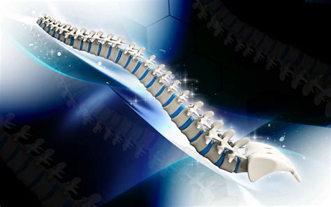 Scoliosis - Cause and Treatment - Dr Matty Wong, Chiropractor