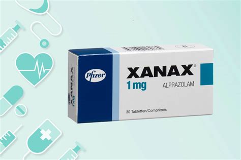 Xanax Nedir Yan Etkileri Nelerdir 💊 2022 Çevrimiçi Terapi