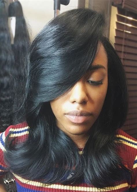 Adjustable silk hair wrap $38.00 $60.00. Silk Wrap on Natural Hair Guide