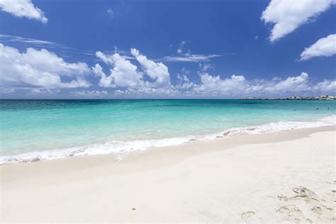 Best Beaches in Anguilla - Coffee Meets Beach
