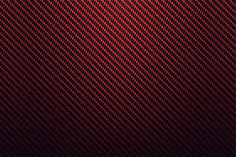 Red Carbon Fiber Vector Art Icons And Graphics For Free Download