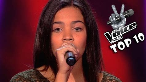 top 10 blind audition the voice global 2015 youtube