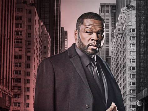 50 Cent Teases Kanan Resurrection In New Spin Off Power Book 2 First