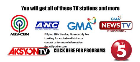 Pin On Eltv Filipino Iptv Video On Demand The Filipino Channel Abs Cbn