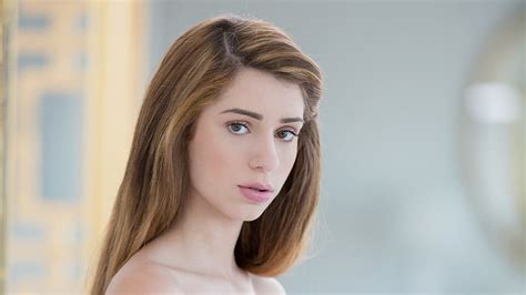 X Px Free Download HD Wallpaper Joseline Kelly Brunette Women Long Hair Brown