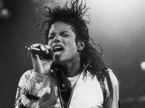Michael Jackson The Top 10 Best 80s Music Artists Smooth