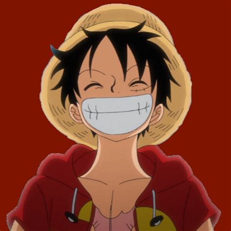 Luffy Gaming Youtube