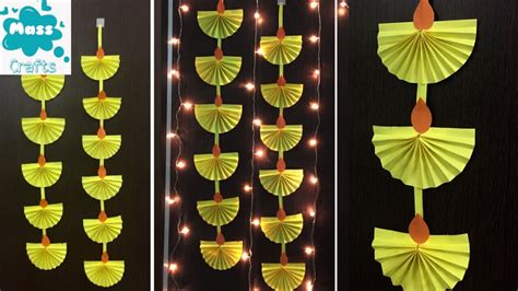 Share 85 Diwali Bay Decoration Ideas Vn