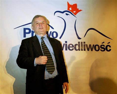 Smacznej kawusi zyczę fotki i zdjęcia. Jarosław Kaczyński Smacznej Kawusi : Zbigniew Ziobro ...