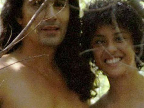 In february 1979, rodney picked up a hitchhiker in riverside county. Serial Killer Rodney Alcala Photos
