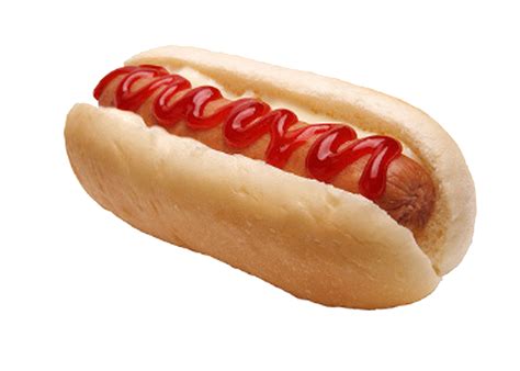 Hot Dog Png Image Purepng Free Transparent Cc0 Png Image Library