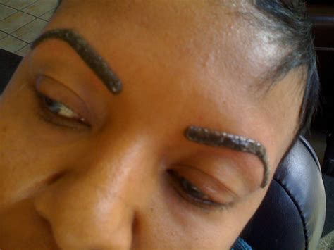 See reviews, photos, directions, phone numbers and more for the best tattoos in auburn, ca. Services