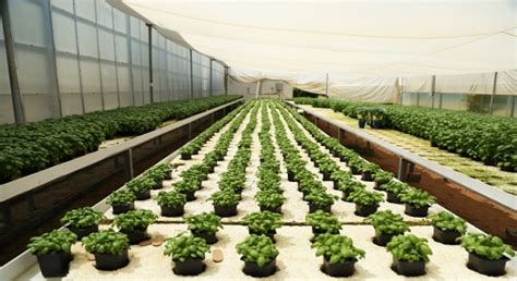 Studpac Hydroponics And Aquaponics Farms Save Money And Grow Healthy
