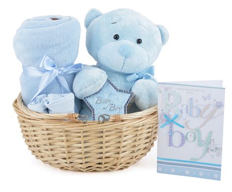 We did not find results for: Gorgeous Baby Boy Gift Basket