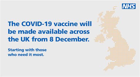 Dw looked into reports from several countries. Covid-19 Vaccine - Fusion Maidstone