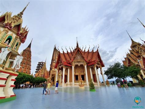 ขณะนี้วางมาตรการไว้ 2 มาตรการในการเร่งช่วยเหลือพระมนัสออกมาจากถ้ำพระไทรงาม คือหากพระมนัสมีร่างกายแข็งแรงดี สามารถดำน้ำออกมาเองได้ ก็จะ. วัดถ้ำเสือ ไหว้พระ ทำบุญ บนยอดเขาสวยงาม กินเที่ยวกัน