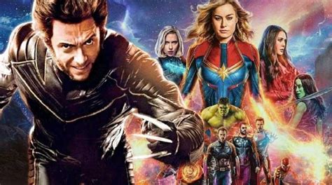 Above all, this year's action movie lineup drives home one thing that american audiences really love: 2019 has more superhero movies coming out than any year ...
