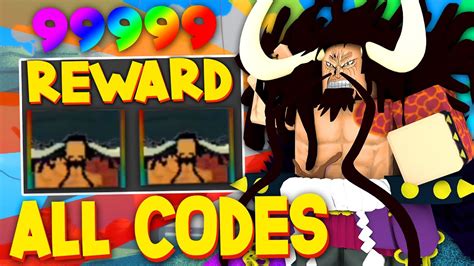 All New Secret Codes In Anime Mania Codes Anime Mania Codes Roblox
