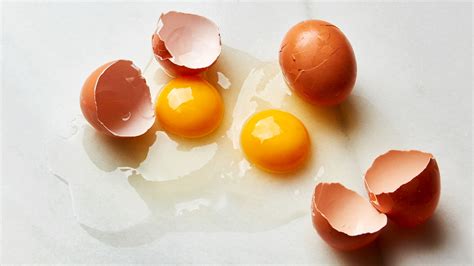 Cracking The Code How To Tell If Hard Boiled Eggs Are Bad