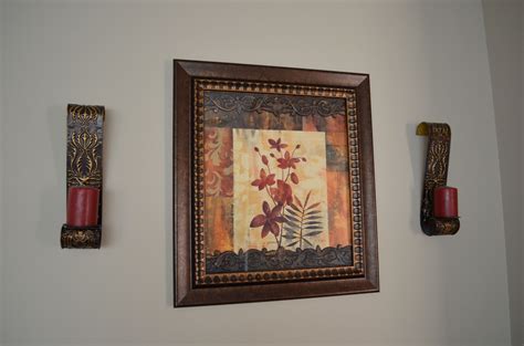 The store is very neat and organized and there's just so much area to browse. Kirkland Home Decor Locations : Kirkland's Favorites ...