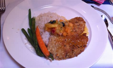 Palm Beach Gardens: Cafe Chardonnay | Eat Palm Beach | Everything that