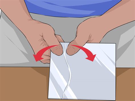 3 Ways To Cut Stained Glass Wikihow