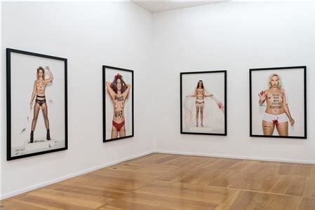 Bettina Rheims Naked War Auf Artnet My Xxx Hot Girl